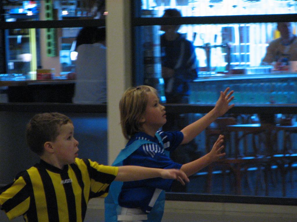 2007-12-01-TBE2-DKBE2 (24).jpg